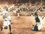 1948 ஒலிம்பிக் ஹாக்கி தங்கம்.. 70 ஆண்டுகளானாலும் மறக்க முடியுமா!