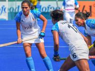 ஆசிய விளையாட்டு: இன்று 11ஆம் நாள்.. இந்தியா விளையாடும் போட்டிகள் என்னென்ன?