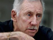 பென் ஸ்டோக்ஸை, ஹர்திக் பின்பற்றினால் அவர் தலையெழுத்து மாறும்.. இயான் சாப்பல் யோசனை