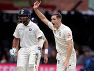 ஆண்களுக்கும், சிறுவர்களுக்கும் தான் போட்டி.. இந்திய அணியை கேவலமாக விமர்சித்த நாசர் ஹூசேன்