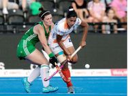 இந்தியாவை வீழ்த்தி முதன் முறையாக அரையிறுதியில் நுழைந்த அயர்லாந்து!