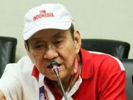 ஆசிய விளையாட்டுப் போட்டிகள்.. தங்கம் வெல்ல காத்திருக்கிறார்.. இந்தோனேசியாவின் 78 வயது கோடீஸ்வரர்!