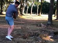 ஆன்டர்சன் பல் உடைந்தது.. இரண்டாவது டெஸ்டில் விளையாடுவார்!