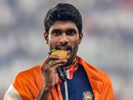 ஆசிய விளையாட்டு : இன்று 13ஆம் நாள்..இந்தியா விளையாடும் போட்டிகள் என்னென்ன?