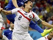 ஈஸ்ட் பெங்கால் கிளப் செய்த குளறுபடி.... பாதியிலேயே முடிந்த கோஸ்டா ரிக்கா வீரர் பிரஸ் மீட்