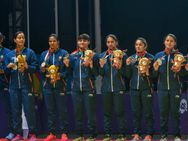 ஈரானை தங்கம் வெல்ல வைத்த இந்தியப் பயிற்சியாளர்... கபடியில் இந்தியா தோற்ற காரணம் இதுதான்!