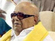 கருணாநிதி மறைவு... டிஎன்பிஎல் பிளே ஆப் போட்டிகள் ஒத்திவைப்பு!