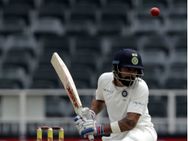 இங்கிலாந்தின் 1000மாவது டெஸ்ட்.... 1000 ரன்களை கடப்பாரா கோஹ்லி!