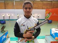 ஆசிய விளையாட்டுப் போட்டிகள்.. எவ்வளவு தங்கம் கிடைக்கும்.. இதோ நாங்க இருக்கோம்!