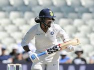 முரளி விஜய் டெஸ்ட் அணியில் இருந்து நீக்கம்... இனி இந்திய அணியில் ஆடவே முடியாதா?