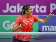 ஆசிய விளையாட்டு : இன்று 5ஆம் நாள்… இந்தியா விளையாடும் போட்டிகள் என்னென்ன?