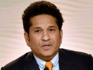 5 நிமிட மணி அடிக்கும் கவுரவம்.. மழையில் பறிபோன சச்சினின் வாய்ப்பு!