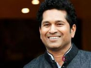 சச்சினுக்கு கவுரவம்..5 நிமிட மணியை அடிக்க உள்ளார்.. லார்ட்ஸ் போட்டியை துவக்கி வைக்கிறார்!