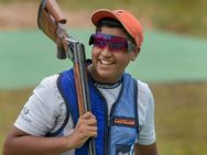 ஆசிய விளையாட்டு : 15 வயது ஷர்துல் விஹான் வெள்ளி… துப்பாக்கி சுடுதலில் 8வது பதக்கம்