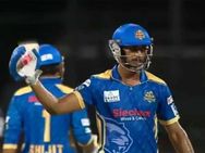 காரைக்குடியை வென்றது.... பிளே ஆப் சுற்றுக்கு முன்னேறியது.... மதுரை சிறுத்தைகள்!