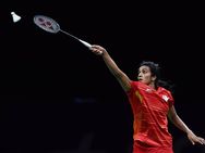 உலக பாட்மின்டன் சாம்பியன்ஷிப்... காலிறுதியில் சாய்னா மற்றும் பிரனீத்.... சிந்துவும் நுழைந்தார்!