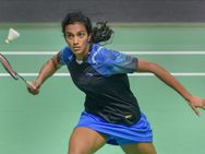 ஆசிய விளையாட்டு: இன்று 10ஆம் நாள்.. இந்தியா விளையாடும் போட்டிகள் என்னென்ன?