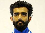 ஆசிய விளையாட்டு : இந்தியாவின் பதக்கங்களை அதிகரித்த வுஷு… அரைமணி நேரத்தில் நான்கு வெண்கலம்