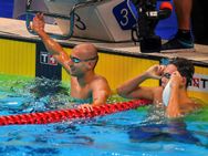 ஆசிய விளையாட்டு… இன்று 4ஆம் நாள்… இந்தியா விளையாடும் போட்டிகள் என்னென்ன?