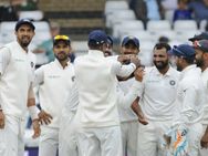 விறுவிறுப்பான 4வது டெஸ்ட்.. வெல்லப் போவது யாரு.. ஒரு அலசல்!