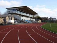 அமெரிக்க பீரங்கிகளை கண்டு நடுங்குகிறோம்.. இந்திய உதவியை நாடும் ஆப்கன் தடகள வீரர்கள்!