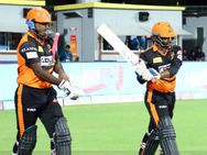 திருச்சியிடம் தோல்வி.... தூத்துக்குடிக்கு பிளே ஆப் வாய்ப்பு கிடைக்குமா!