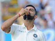 1000மாவது டெஸ்ட்.. ஒரு தோல்வி.. ஒரு வெற்றி.. பல சாதனைகள்!