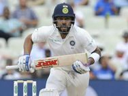 கோஹ்லி Vs ஆண்டர்சன்...இப்போ வரைக்கும் கோஹ்லி தான் டாப்!