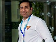 என்னாது விவிஎஸ் லக்ஷ்மண், இன்சமாம், அக்தர் எல்லாம் சேர்ந்து கோச்சிங் செய்யப் போறாங்களா?