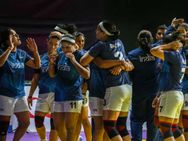 ஆசிய விளையாட்டு : மகளிர் கபடி இறுதியில் இந்தியா தோல்வி… வெள்ளி பதக்கம் வென்றது