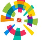 காமன்வெல்த், ஆசிய போட்டிகளில் அதிக பதக்கம் வெல்லும் ஹரியானா… காரணம் என்ன?