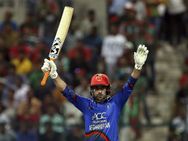 பர்த்டே பாய் ரஷித் கான் சூப்பர்.. வங்கதேச பேட்டிங் புஸ்ஸ்ஸ்.. ஆசிய கோப்பை ஹைலைட்ஸ்