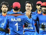 இந்தியாவுக்கு எதிராக டை என்பதே வெற்றி போல தான்.. ஆப்கானிஸ்தான் கேப்டன் பெருமிதம்