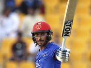 இன்று வங்கதேசத்துக்கு ஆட்டம் காட்டுமா ஆப்கானிஸ்தான்.. ஆசிய கோப்பை கடைசி லீக் போட்டி