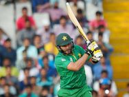 இந்தியாவின் வெற்றியை கடைசி ஓவரில் பறித்த அப்ரிடி.. ஆசிய கோப்பை வரலாறு