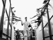 ஓய்வுபெறுகிறார் அலயஸ்டர் குக்.. இந்தியாவில் தொடங்கி இந்தியாவிலேயே முடிந்த கிரிக்கெட் கதை!