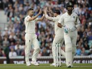 என்னமா கோபம் வருது நம்ம ஆண்டர்சனுக்கு.. போட்டுச்சு பாருங்க ஐசிசி அபராதத்தை!