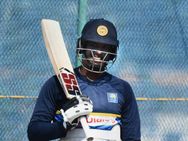 ஆஞ்சலோ மாத்யூஸ்-க்கு குட்பை.. இலங்கைக்கு புதிய கேப்டன்.. ஆசிய கோப்பை தோல்வி எதிரொலி