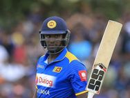 எல்லா முடிவும் சேர்ந்து தானே எடுத்தோம்.. தோல்விக்கு நான் மட்டும் காரணம்னா எப்படி?