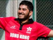 கிரிக்கெட் வாய்ப்பு தேடி நாடு நாடாக சுற்றும் ஹாங்காங் கேப்டன்.. ஒடிசா தான் பூர்வீகம்