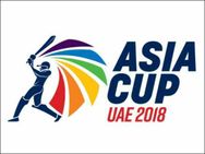 ஆசிய கோப்பை சூப்பர் 4 சுற்றுக்கான போட்டி அட்டவணை வெளியீடு..