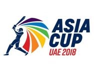 ஆசிய கோப்பை தொடரில் அதிக ரன்கள், விக்கெட்கள் எடுத்தவர்களில் இந்திய வீரர்களே இல்லையா?