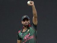 இந்திய அணியை எப்படி வீழ்த்துவது? வங்கதேச கேப்டன் சொல்லும் திட்டம் #asiacup2018