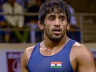 கோலி 0, சானு 63, பஜ்ரங் 92.. பஜ்ரங்கிற்கு கேல் ரத்னா விருது இல்லையா?