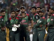 வலுவிழந்த வங்கதேசம் பாகிஸ்தானை எப்படி வீழ்த்தியது? ரஹீம் சொல்லும் ரகசியம்