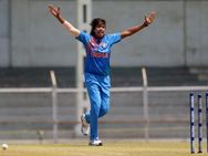 இந்திய மகளிர் கிரிக்கெட் அசத்தல்.. இலங்கை தொடரை கைப்பற்றியது