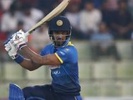 மேட்ச் துவங்கும் முன்பே 2 பேர் அவுட்.. தவிக்கும் இலங்கை அணி