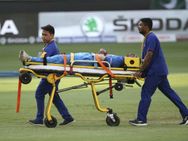 பண்டியா காயம்.. ஆசிய கோப்பையில் இருந்து விலகல்.. தீபக் சாஹர் உள்ளே!