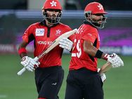 இந்தியாவை மிரட்டிய ஹாங்காங்.. ஆசிய கோப்பை ஆசையை மூட்டை கட்டி வைங்க மக்களே