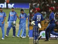 இன்று இந்தியா, ஆப்கன் போட்டி.. ஏன் ஆப்கனிடம் இந்தியா கவனமாக இருக்க வேண்டும்?